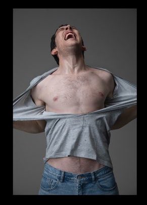 FilmUpdates's tweet photo. Josh O’Connor for Fantastic Man https://t.co/6gKvTPjAPD