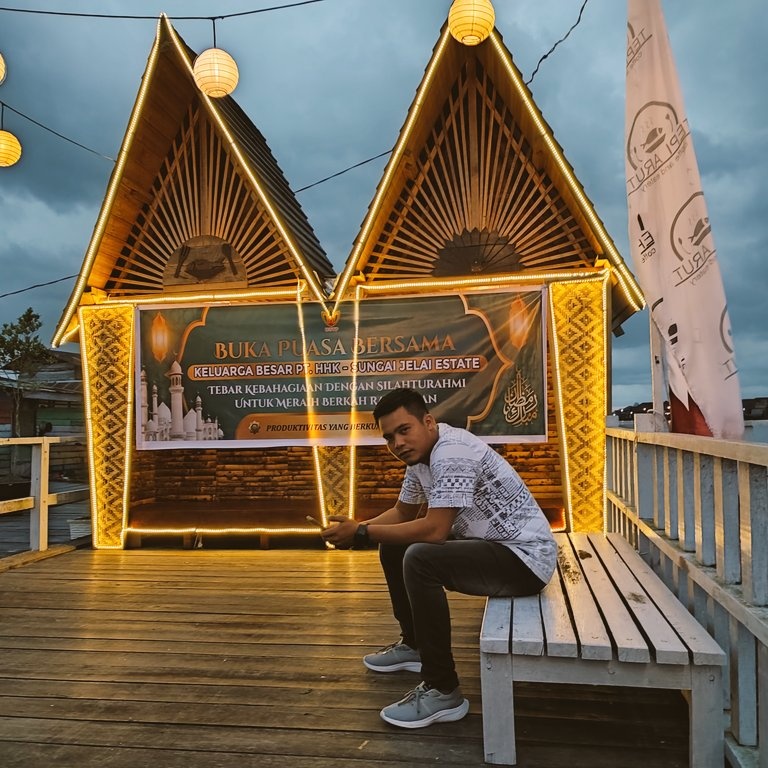 OsjerSG's tweet photo. #FotoProfilBaru https://t.co/yck6mwvSPc