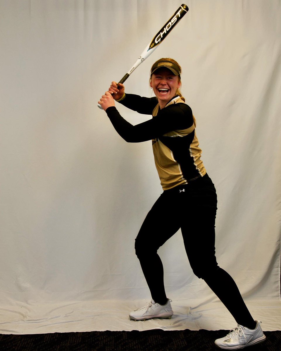 Lindenwood Softball tweet media