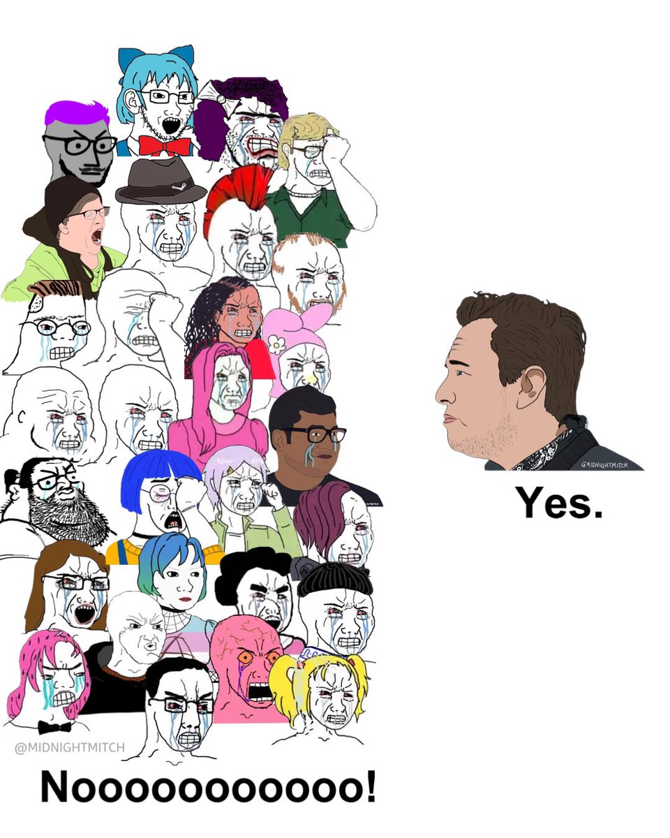 <a href="/elonmusk/">Elon Musk</a>