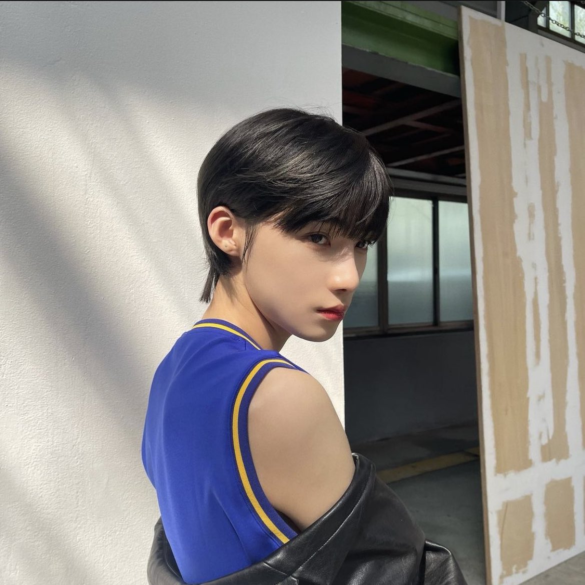 palcheok426's tweet photo. i don't even have anything to say abt this pic. just look. thanks https://t.co/ksHN6NY3X9
