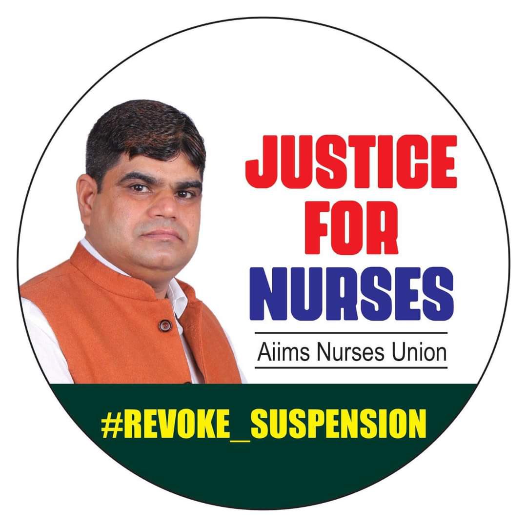 Schoudhary9999's tweet photo. #StandWithHarishKumarKajla https://t.co/0zEk8vwVvI