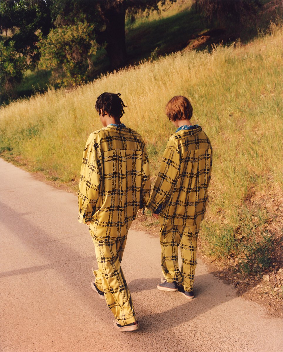 Derick Chetty tweet media