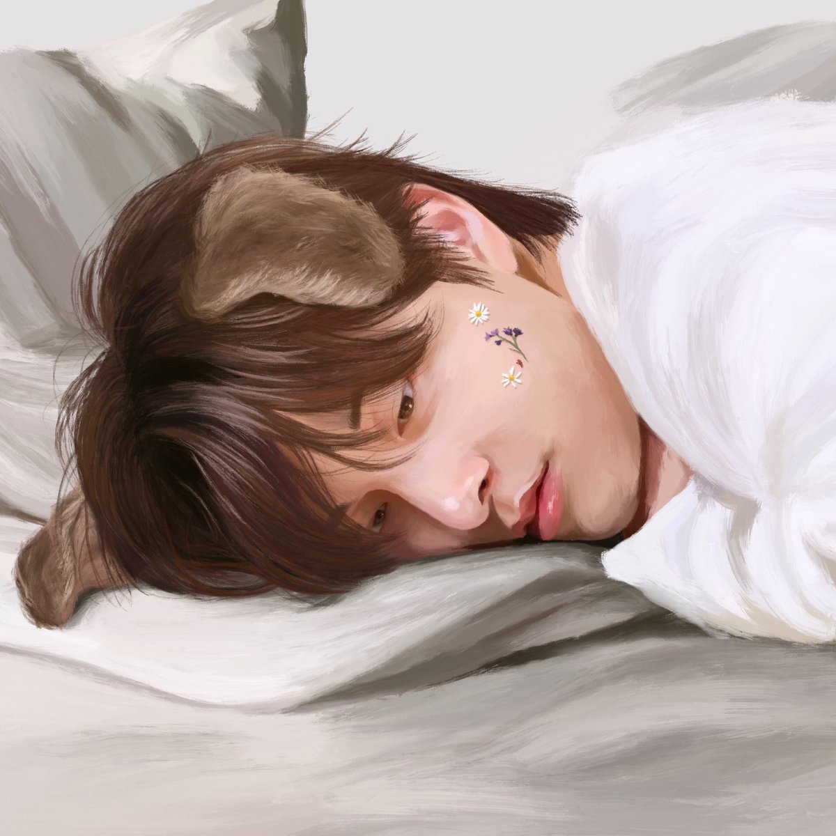 ym ༘ (@yyumaaki) / Posts / X