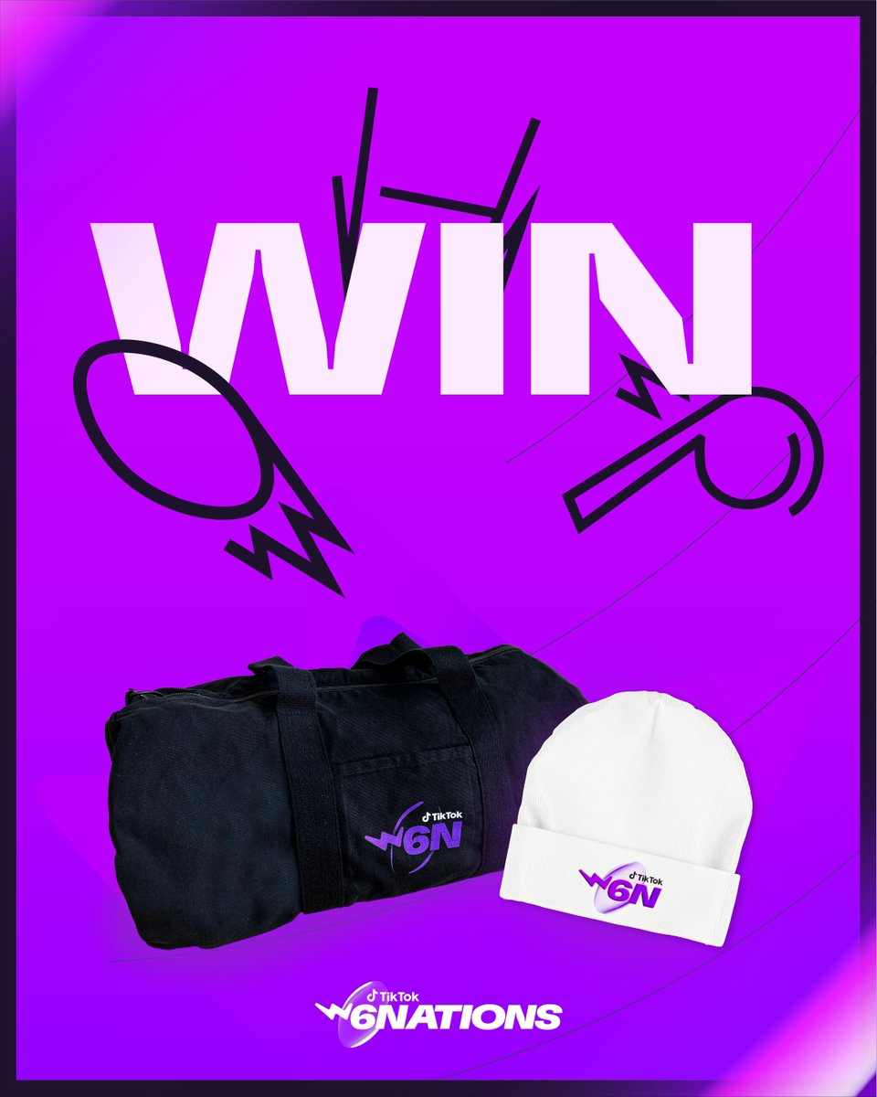 Guinness Women's Six Nations tweet media