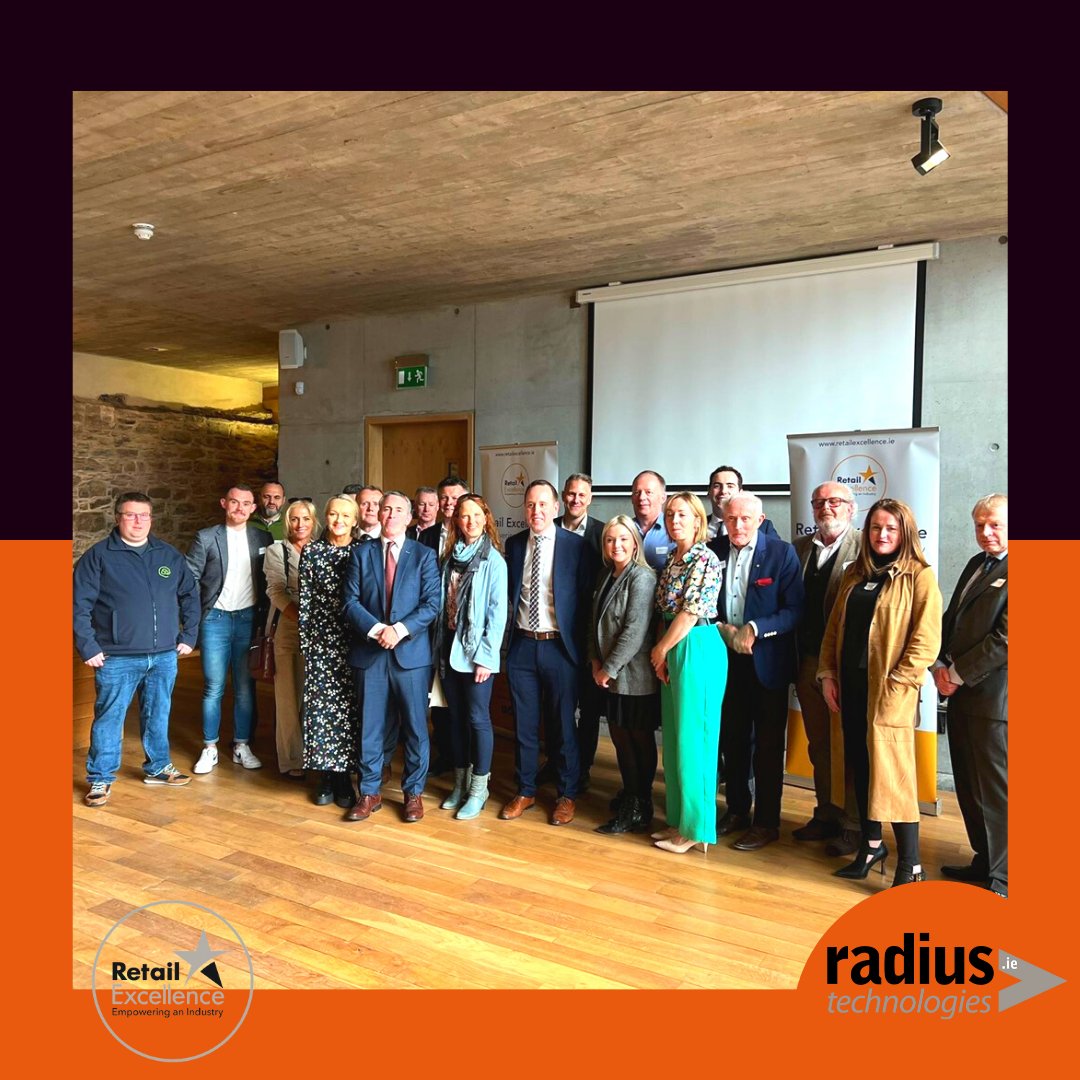 RadiusTechnologies tweet media