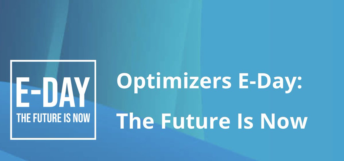 Tweakwise.com tweet media