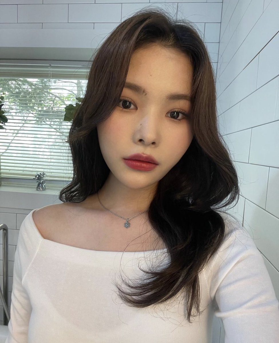 soeunpix's tweet photo. © clarosilverina
#위키미키 #RINA #리나 https://t.co/wBQJzz3LL3