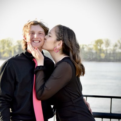 2020baileys_'s tweet photo. #NewProfilePic https://t.co/wRftzCfrP3