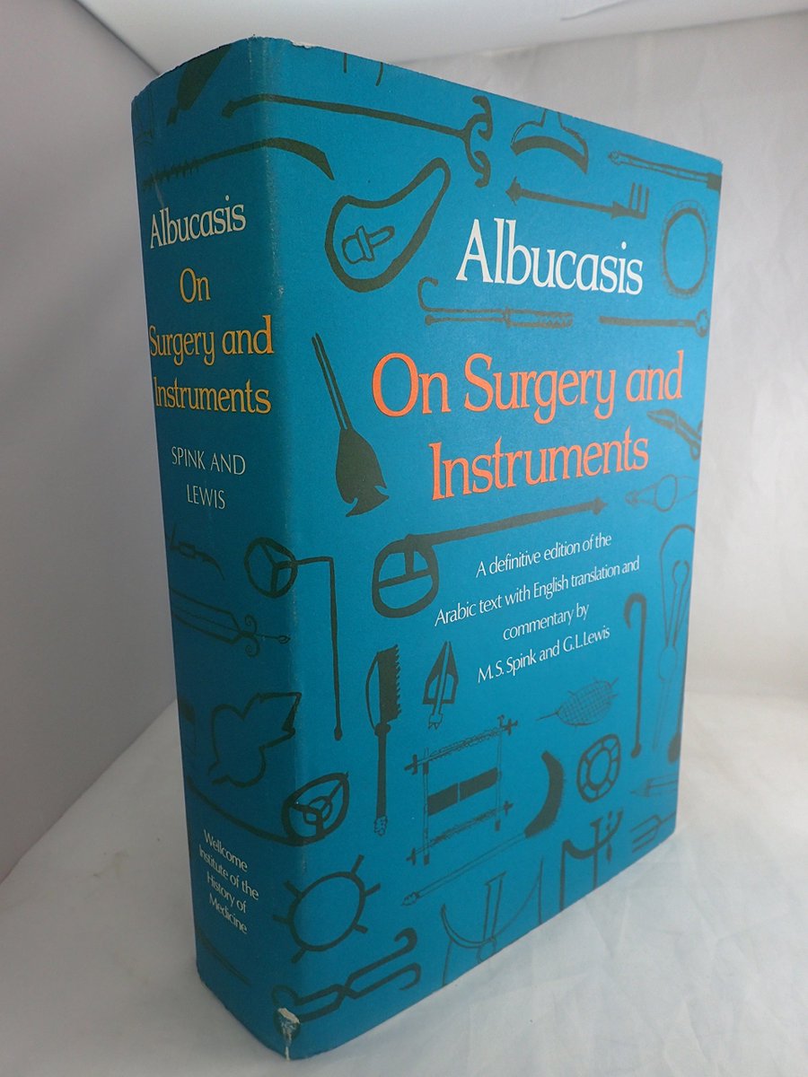 Haytham Kaafarani tweet media