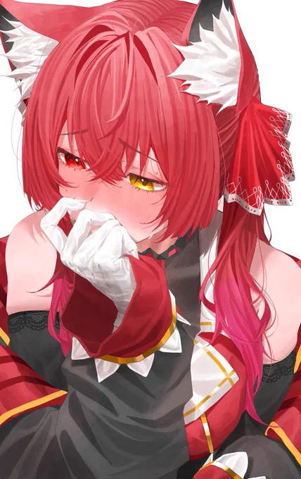 結構変わりましたね。
これからももっと成長します💪
←半年前 最近→ 