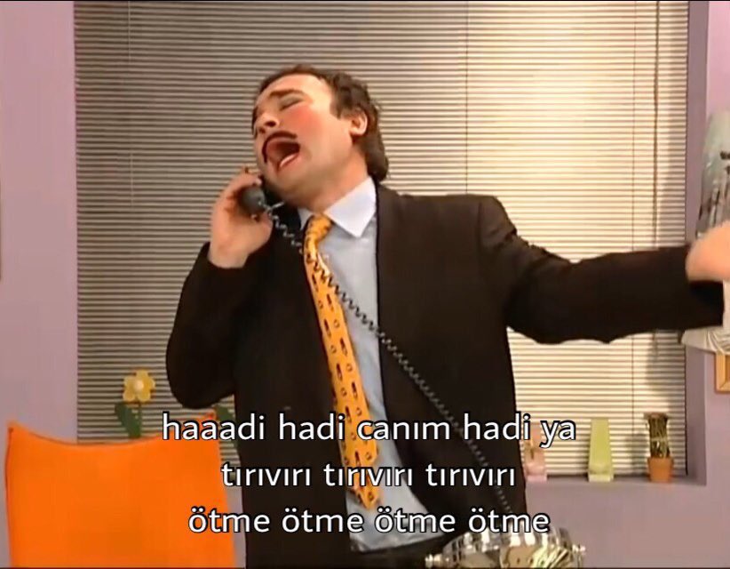 Burhan Altıntop (@burhanfacts) on Twitter photo 