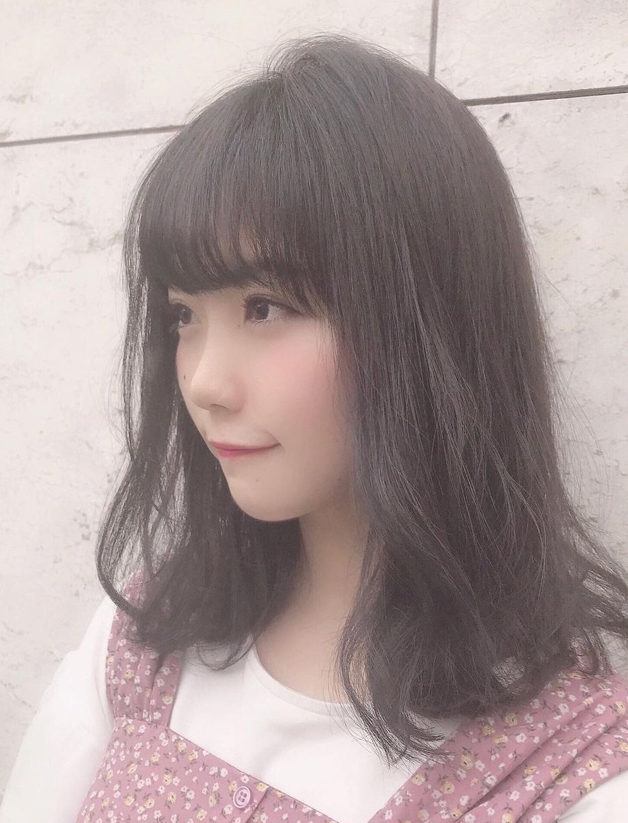 CvlGf's tweet photo. @tugutugudaisuki リュウガさんこんばんは😀今週も宜しくお願いします🙇 https://t.co/giJtad4cC4