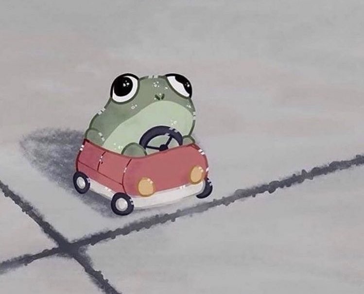 froggo memes (@kinkyfrogmemes) on Twitter photo 