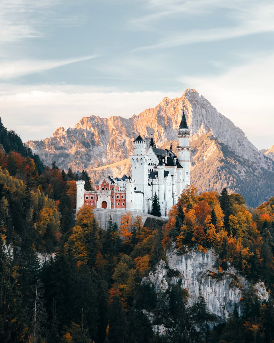 michaelboegl's tweet image. GM ☕️ NFT Artists and Collectors 🎨