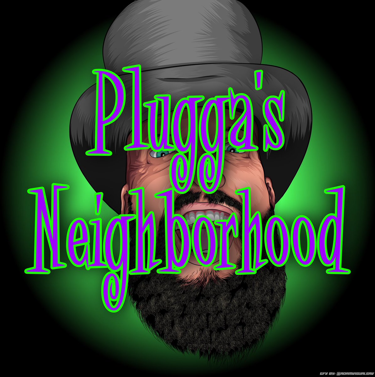 thefantasyplug1's tweet photo. If you want to, ask me a Fantasy Football question in the comments, and Iโll answer it on an episode of Pluggaโs Neighborhood! @The_FF_Network @TrophySmack @Bearclothing2 #FantasyFootball #fantasyfootballquestions #fantasy #fantasyfootballasvice #paceleague #fantasylife #NFL https://t.co/RXqDwEqXkg