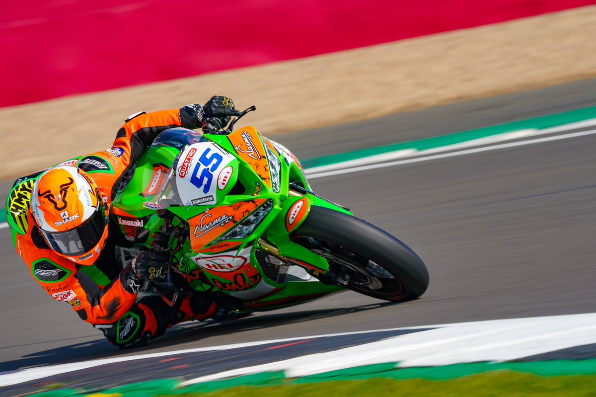 ZCorderoy's tweet photo. Race week 🤘 @Pro83Academy https://t.co/jhi86x84WW