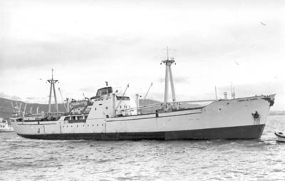 CaptTocaCollons's tweet photo. Mis primeros barcos 😍😍😍 m/n Victoria, m/n Juan Claudio, m/n Las Palmas de Gran Canaria. ⚓ ⚓ ⚓ https://t.co/uqFwg6xOly