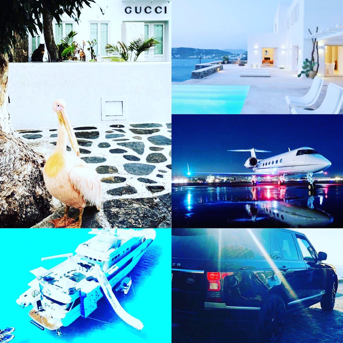 MvcConcierge's tweet photo. Mykonos Vip Concierge   VIP Travel Plans https://t.co/yMLGL6t4kd