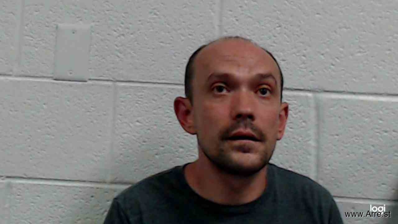 WV Mugshots on Twitter "Steven Ray Stacy SRJ https//t.co/VYkq0efSi8