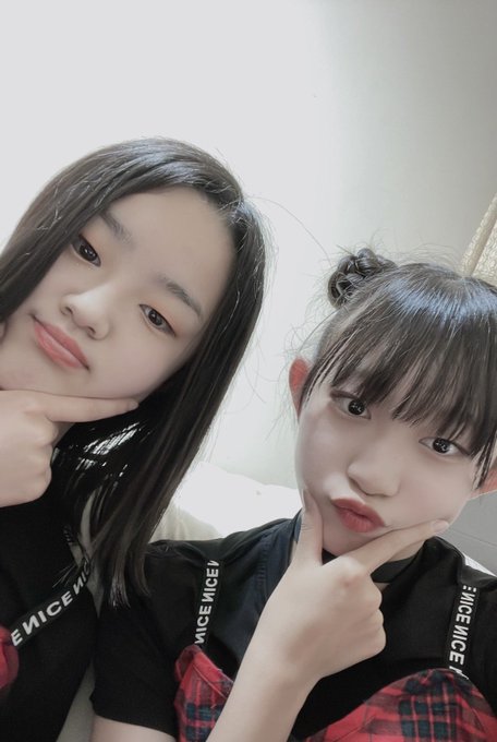 Twitterのコスプレ画像30