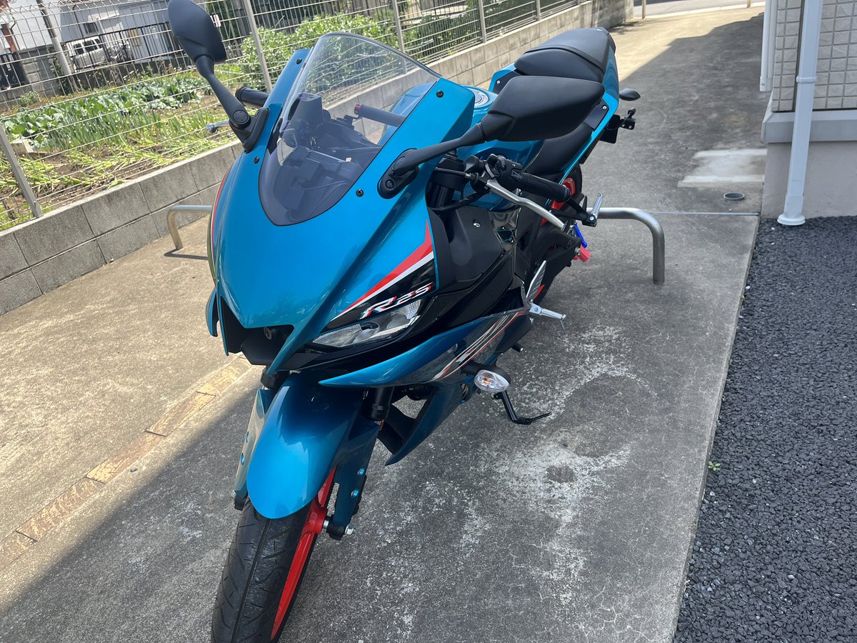 ∠ろ(´∵｀) tweet media