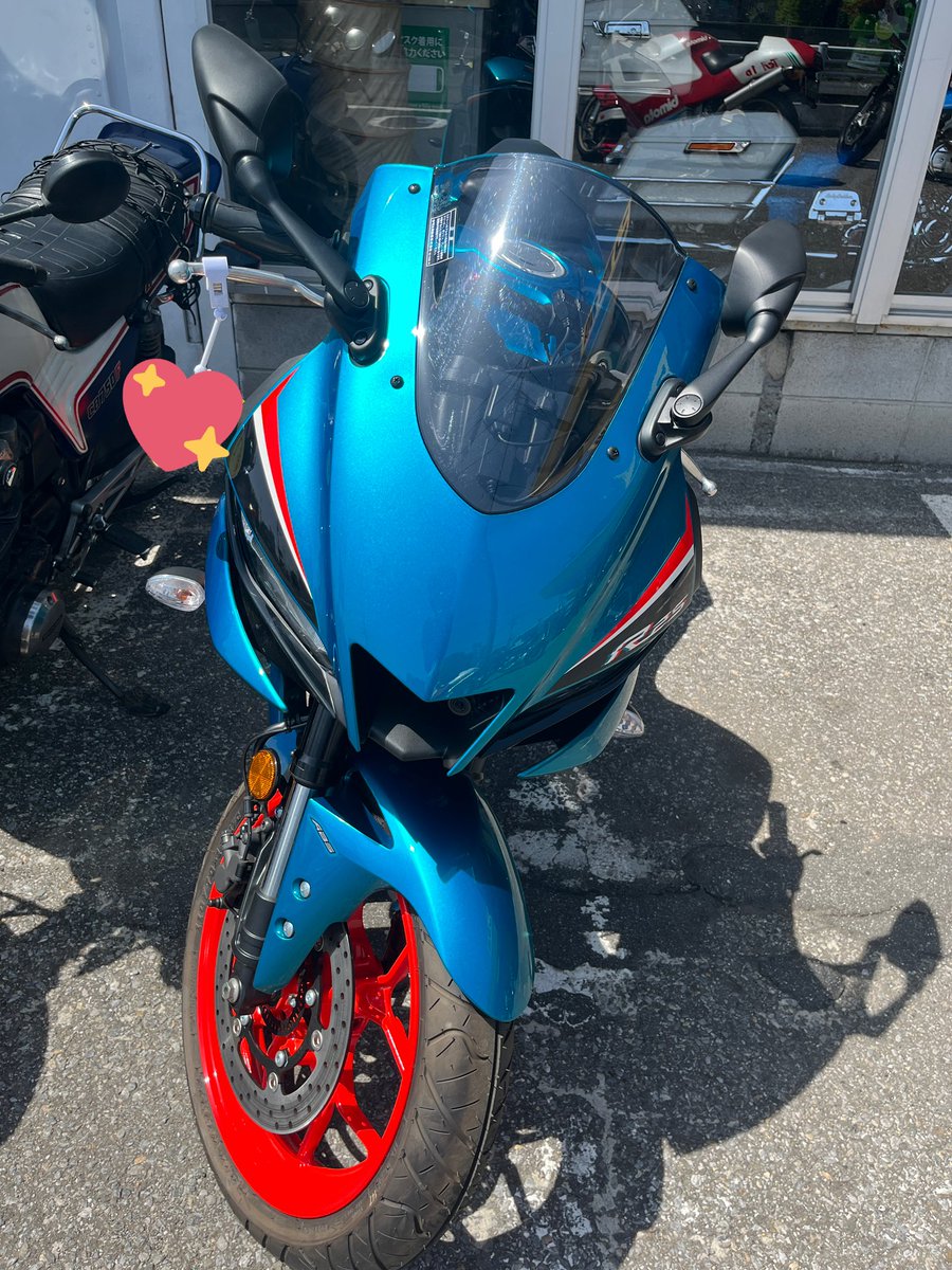 ∠ろ(´∵｀) tweet media