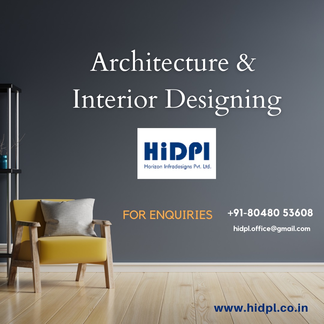HInfradesigns's tweet image. Our architects focus on developing innovative and creative designs visit:hidpl.co.in/services/archi…
#HIDPL #Horizoninfradesign #architecture #interiordesign #Building