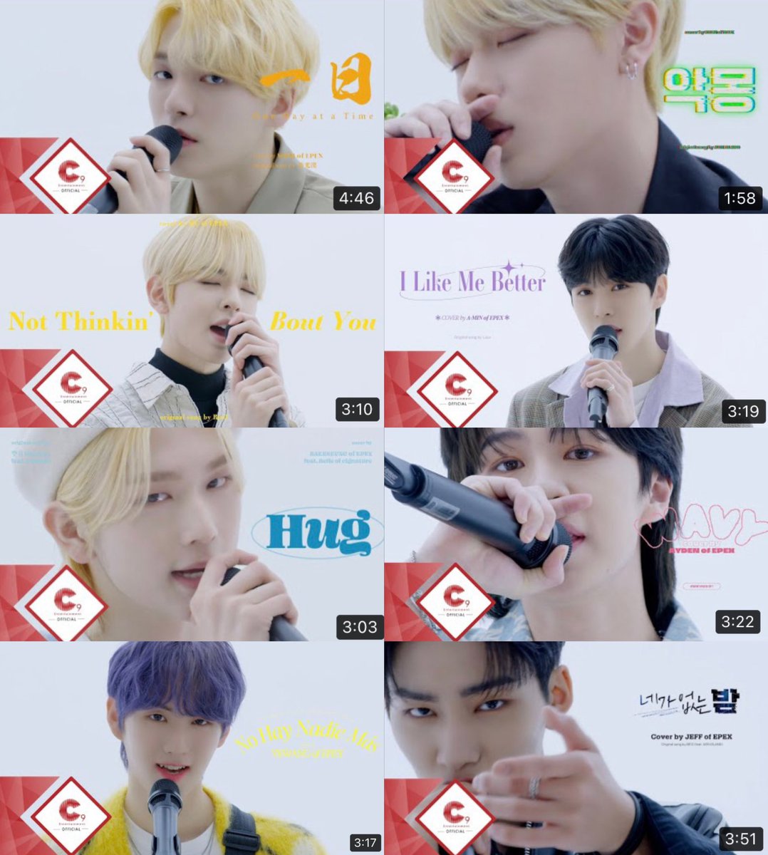 남민트ᵔᴥᵔ tweet media