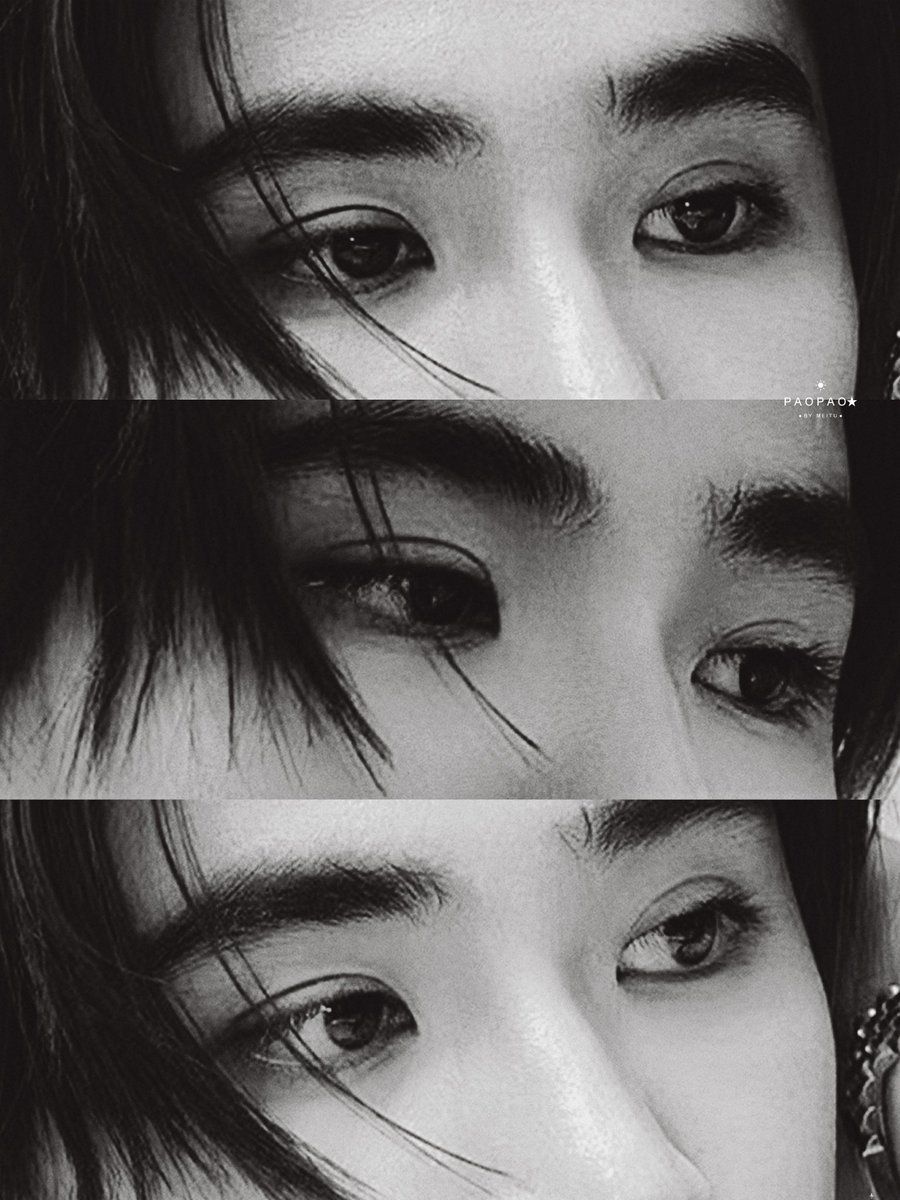 有星辰大海的眼睛👀
<a href="/perthppe/">PERTHPPE</a> 
#KDPPE