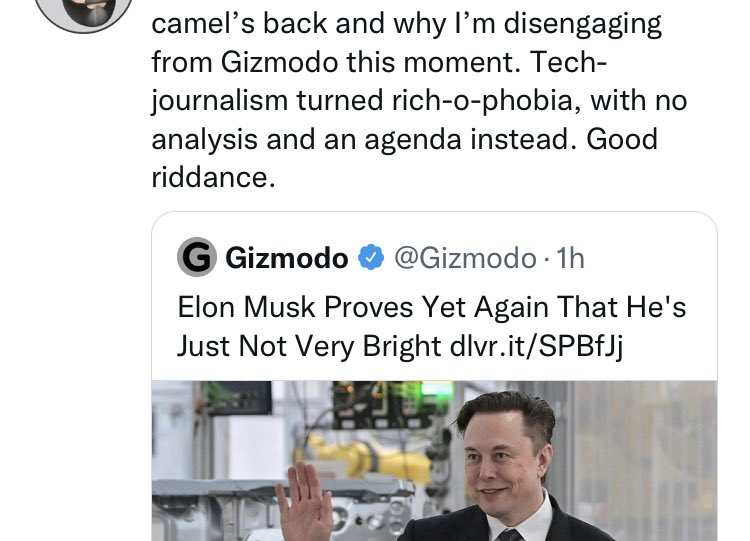 Matt Novak tweet media