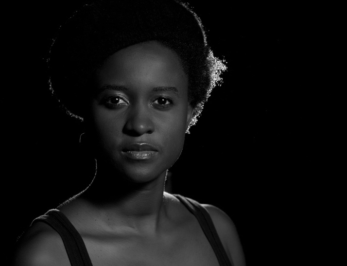 The BPI is returning with another round of 20 Minute Poetry! We start Tuesday 3 May with <a href="/TjDema/">Tjawangwa Dema</a>, author of The Careless Seamstress and the just-released 'an/other pastoral'. 

All readings will take place on Zoom at 6PM BST. More info &amp; a link to book: poetry.blogs.bristol.ac.uk/2022/04/12/20-…