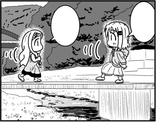 サザエさん 