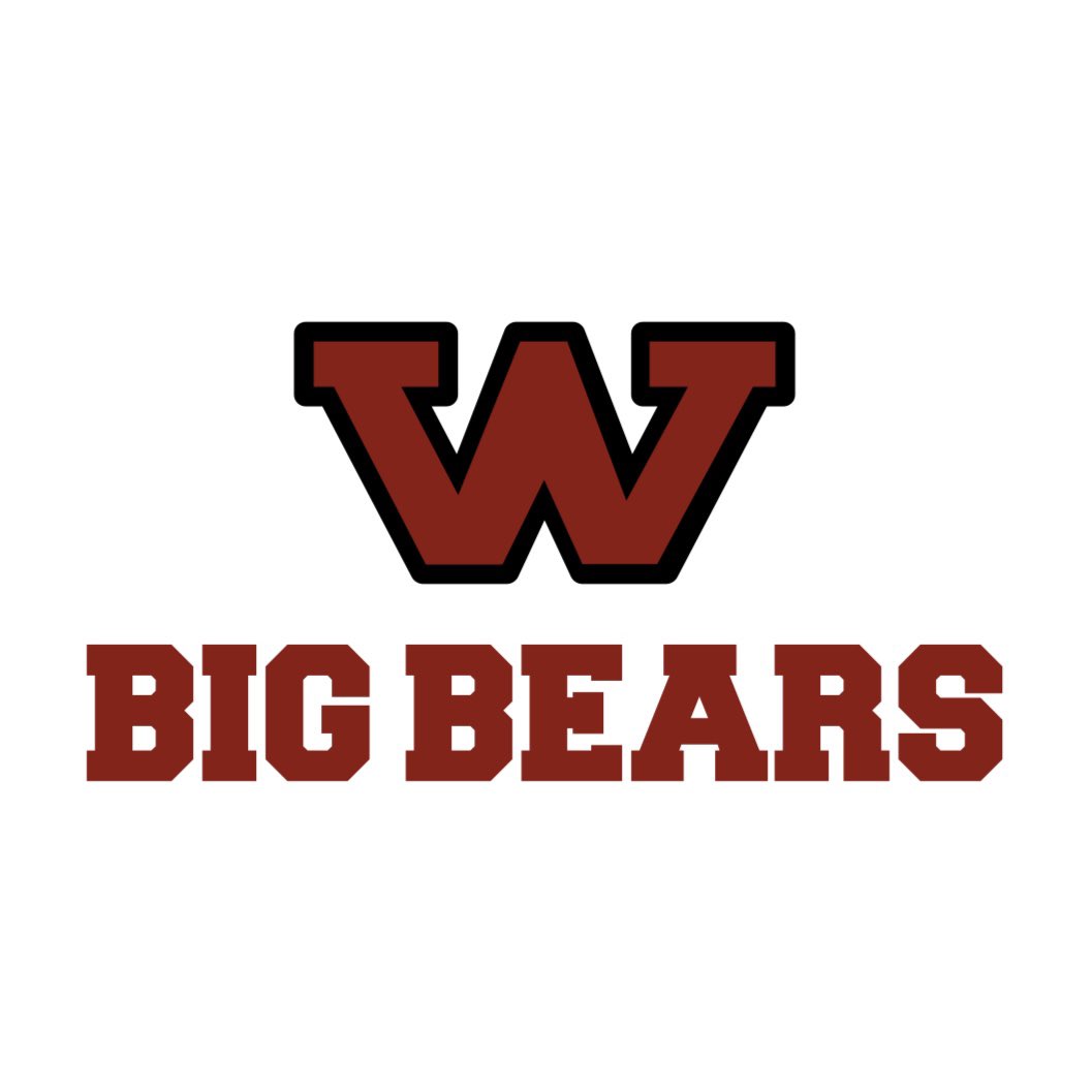早稲田大学米式蹴球部 BIG BEARS on X: 