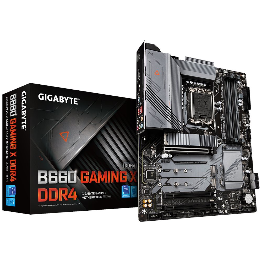 AORUS_DE's tweet photo. Heute im #AORUSEasterEgg powered by #INTEL Lostopf: ein #GIGABYTE #B660M #Gaming X #DDR4.
Gewinnen kannst du, wenn du die Frage in unserer Instagram Story beantwortest: https://t.co/1BkQZxI35s https://t.co/Zg9w5X5Ri2