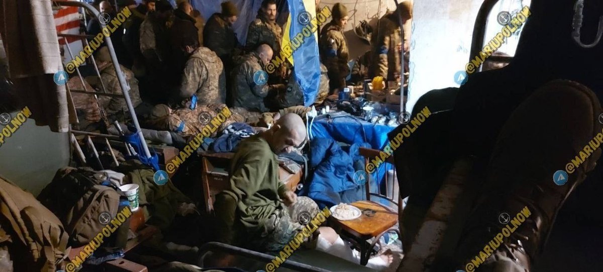 [Image: FRMBVaPWUAAa4_R?format=jpg&name=medium]