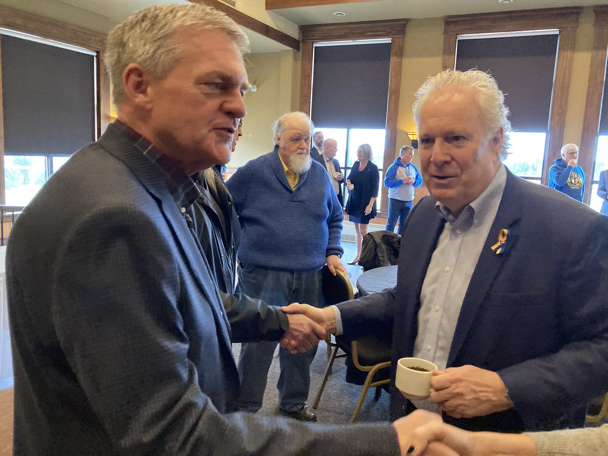 Jacques Poitras tweet media