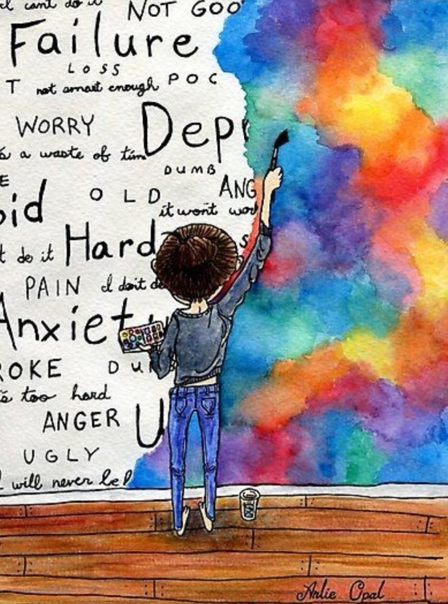 Jeanne39565192's tweet photo. #sobermonday let's fill this week with beautiful color 🐬💜 #RecoveryPosse https://t.co/Sqt3CsI9YY