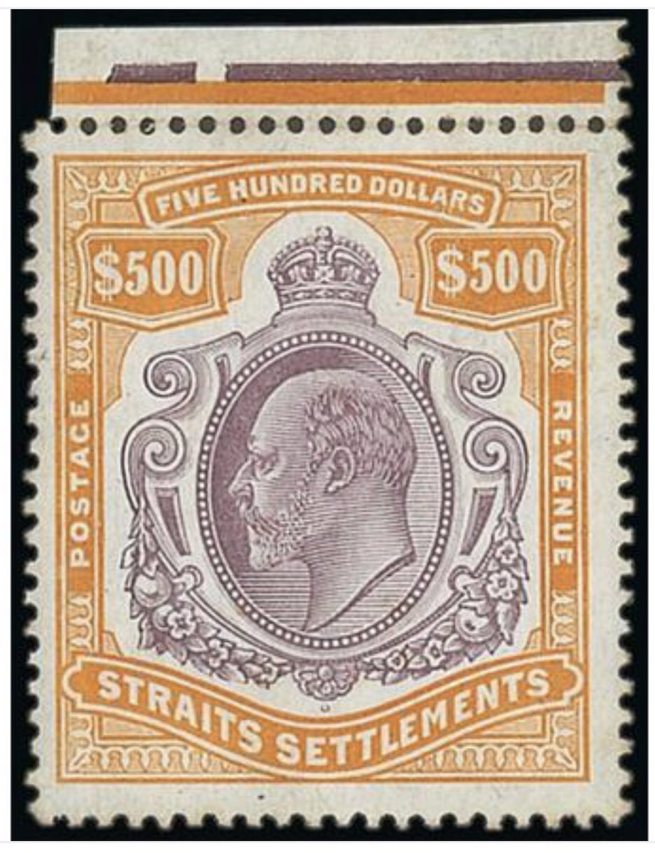 tagula_blue's tweet image. With an estimate of just £120,000 to £150,000 (plus premium) when it goes under the hammer in a couple of weeks, what’s not to like?
#DeepPockets