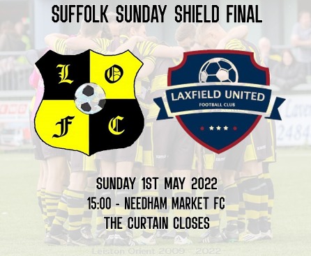 One Last Time 💛🖤💛🖤