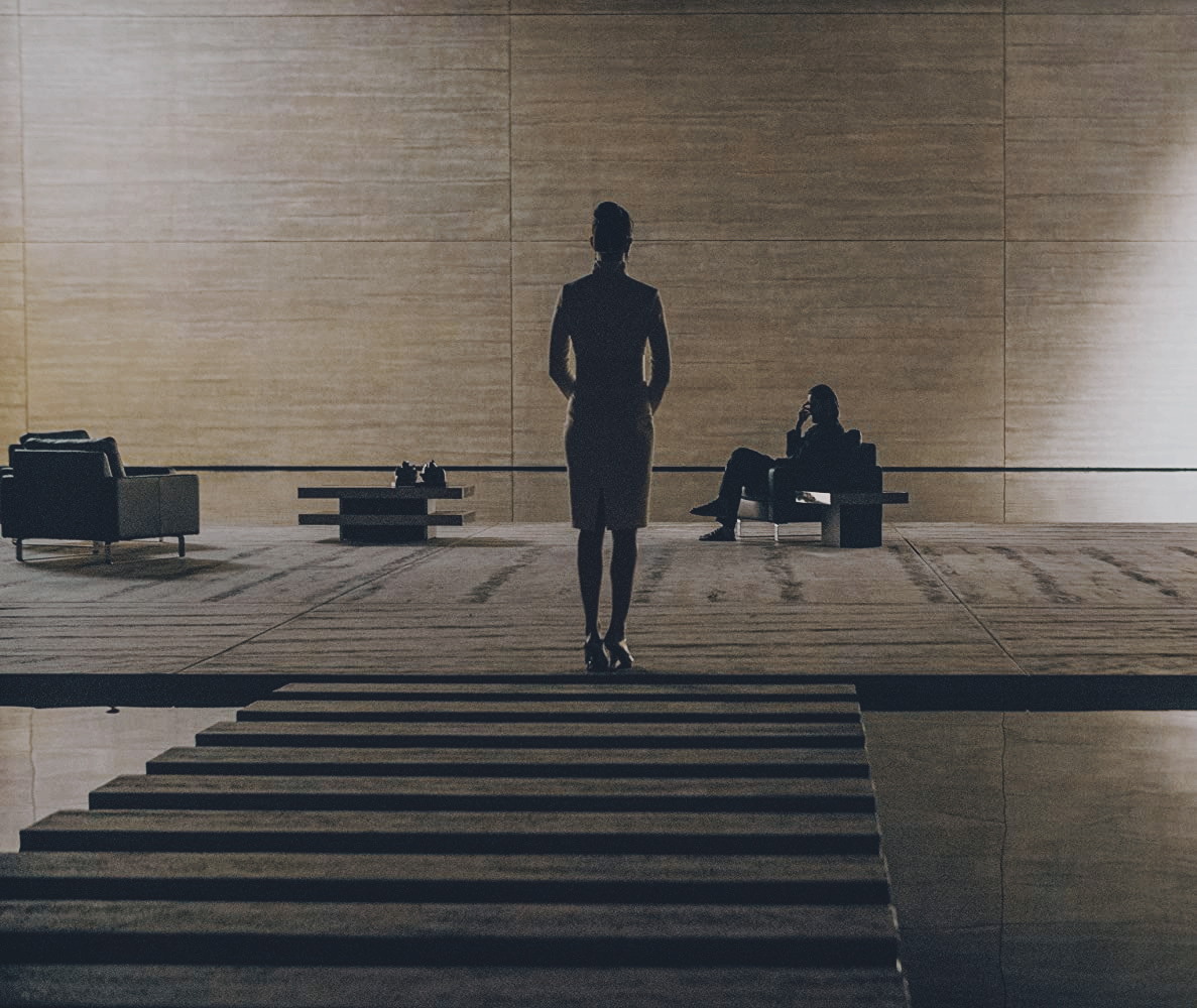 archillect's tweet photo. https://t.co/nMP66TOOmV