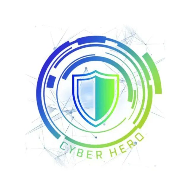 A huge thank you to local Norris Green resident, Sian, who will be leading on the <a href="/CyberHeroUK/">Cyber Hero</a> training at Croxteth GEMS this week! Sian will be helping young people learn more about cyber safety and being responsible online through the sessions funded by our Partnerships team!