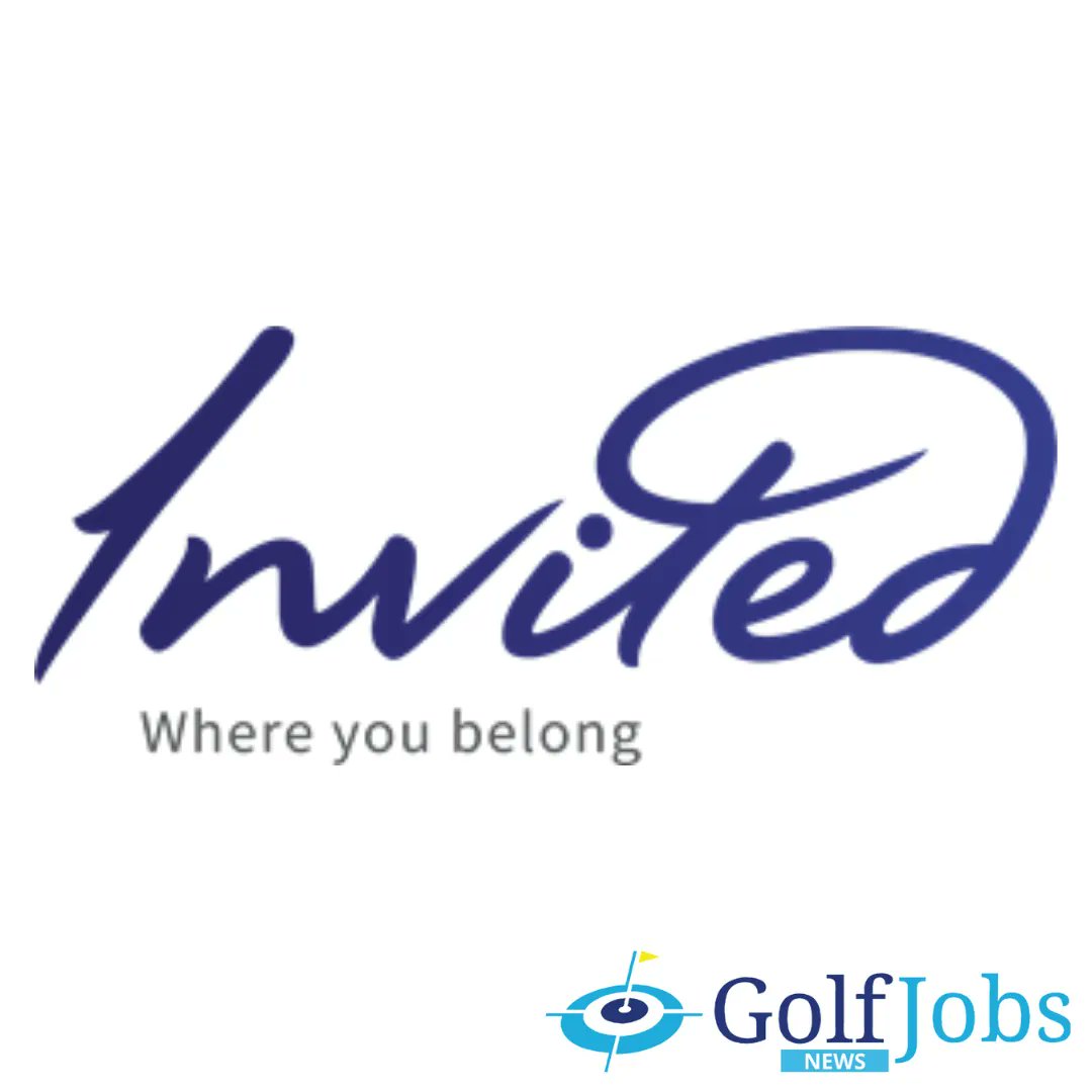 GolfJobsOnline's tweet photo. 📣NEWS ALERT📣
ClubCorp Announces Major Rebranding.
Read the story here: https://t.co/UWtUxd25Ny
#GolfJobs #ClubCorp #Invited #Golf #Golfing #Golfers #GolfClubs #USA #News #GolfingNews #GolfNews #GolfIndustry #GolfBusiness https://t.co/obFGQ9vxV7