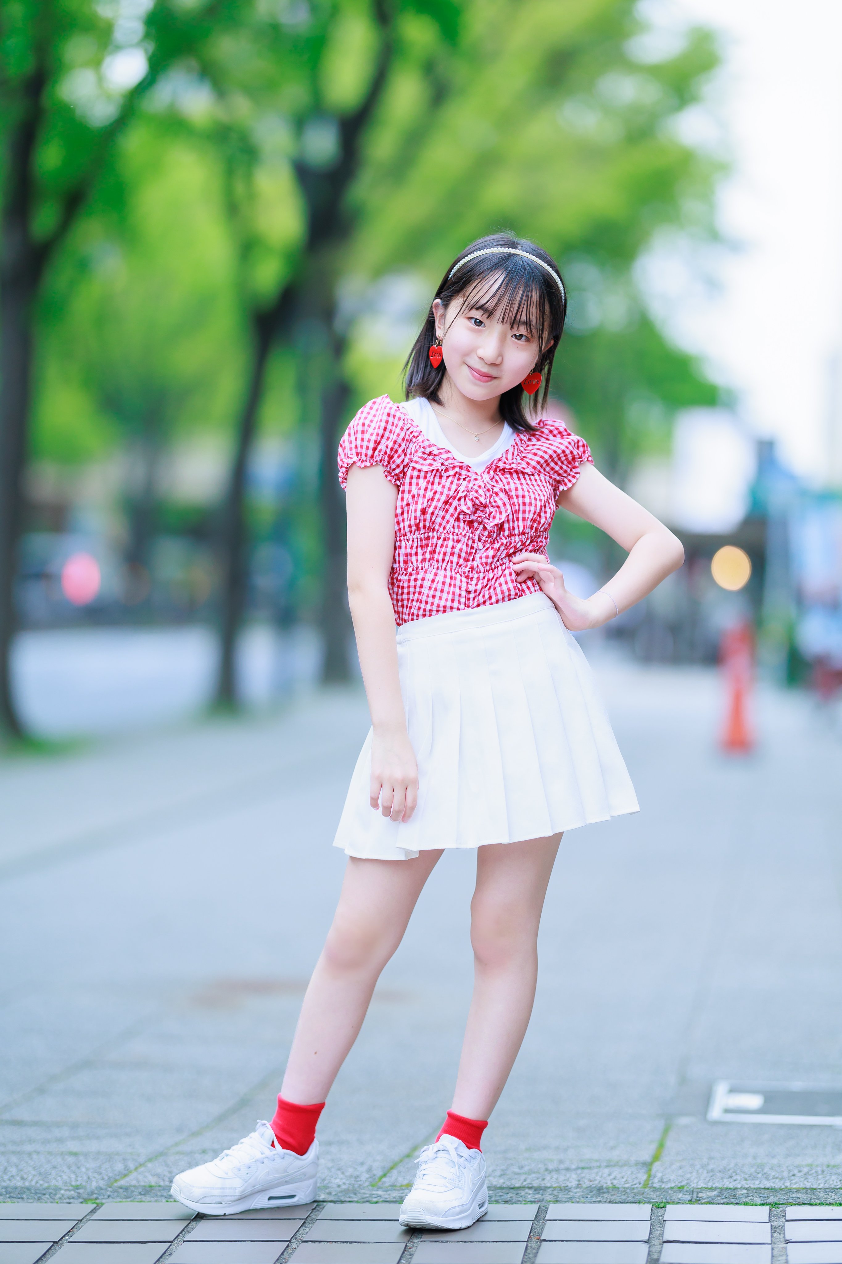 Yuyuke (ユッケ) on X: Yuyuke (ユッケ) on X: