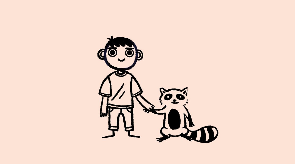 WELL WELL WELL AREN'T YOU LOOKING ESPECIALLY SUNNY TODAY! YES, YOU BEHIND THE SCREEN! IT MIGHT ALSO BE THAT I'M DIRECTLY FACING THE SUN BUT I SINCERELY DOUBT IT. LISTEN, I HOPE YOU HAVE A VERY NICE WEEK, AND ALSO TAKE CARE AND DRINK WATER AND SLEEP PLENTY!! SEE YOU NEXT WEEK!!