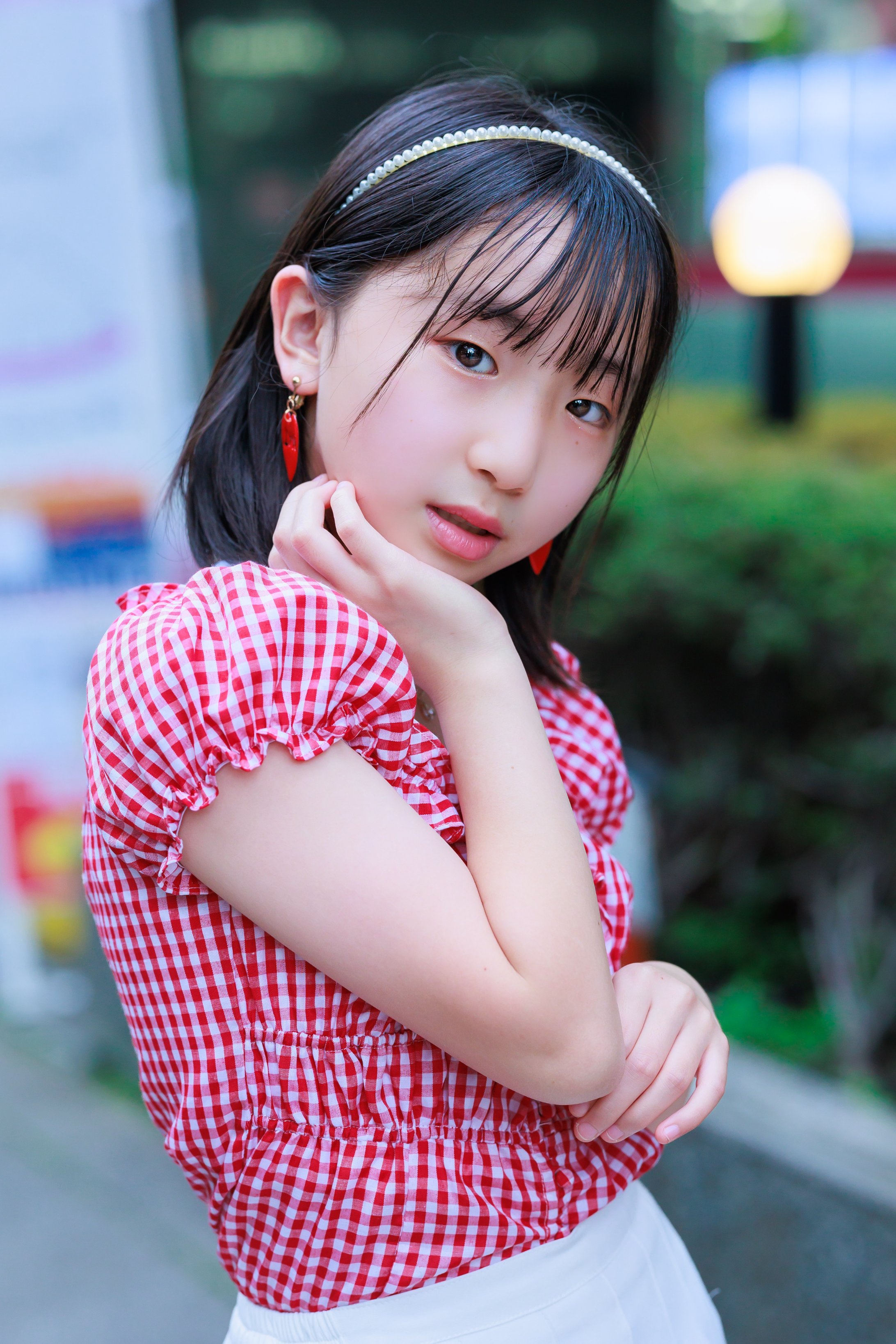 Yuyuke (ユッケ) on X: Yuyuke (ユッケ) on X: