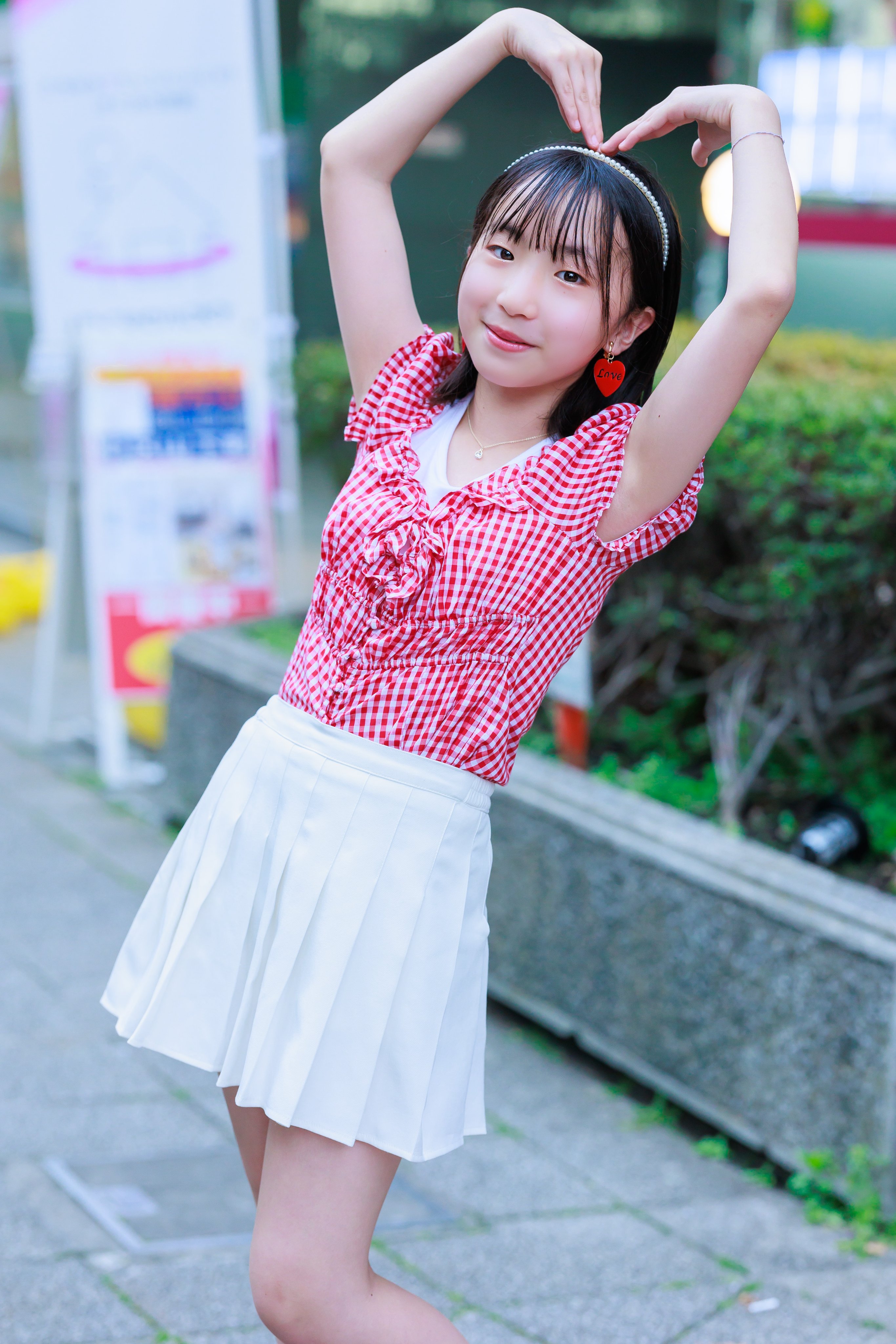 ユエ♡ Yuyuke （ユッケ） on X: 
