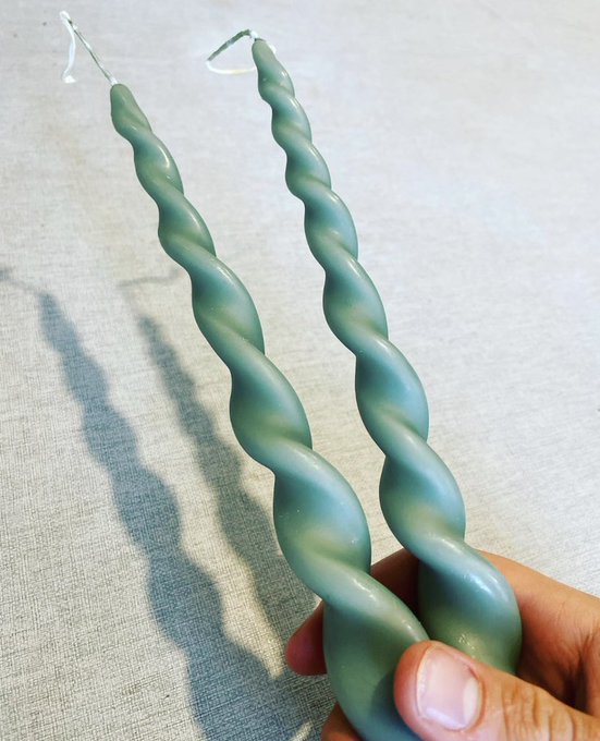 Candles or Sex toys?  Makes me neeeed a glass toy from my wish list #makingcontent #glassdildo https://t<a href="/tag/glassdildo"class="tags"><span>#glassdildo</span></a><a href="/tag/makingcontent"class="tags"><span>#makingcontent</span></a>