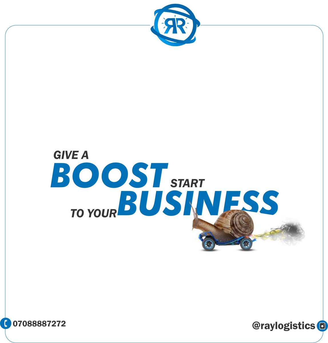 raylogistics's tweet photo. @90sSophie https://t.co/bKYpo1SrOf