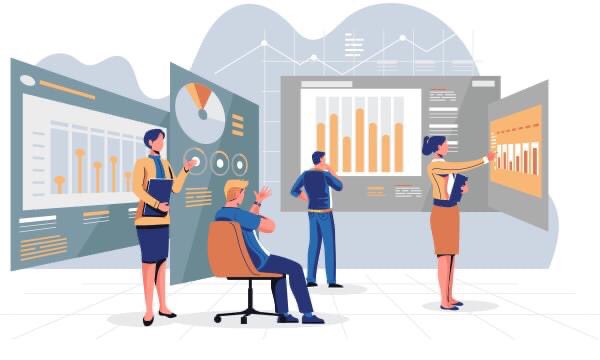 absolu_it's tweet photo. The Absoluit Pakistan team has begun to offer digital marketing services to its customers around the globe.

People are searching for you online, and you should be there.

Now ''Reach, Engage &amp; Convert with Absoluit''

#mondaythoughts #DigitalMarketing https://t.co/QgCHjpOk1A